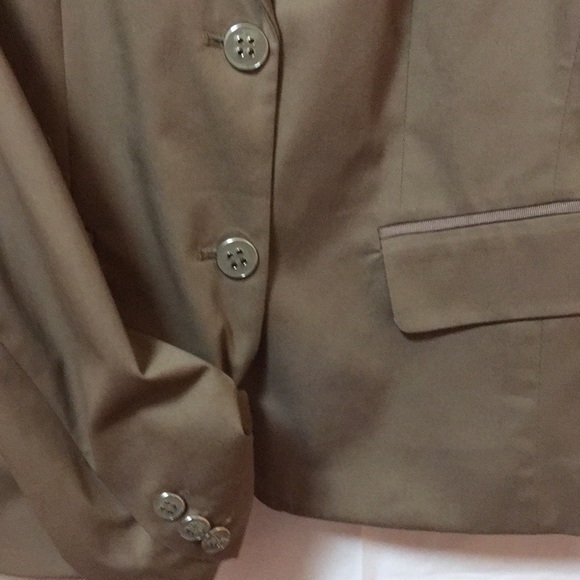 7th Ave Suiting Collections Jacket - Picture 3 of 6